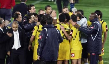 Ξεκουράζει τέσσερις ο Κωστένογλου