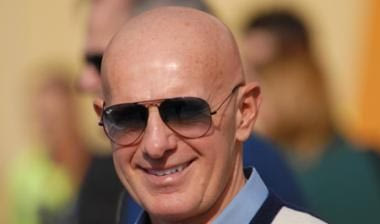 Σάκι: “Ηρθε η ώρα της Ίντερ…”