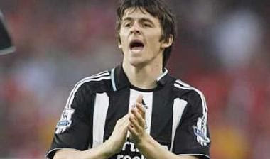 Εξι αγωνιστικές στον οξύθυμο Μπάρτον