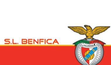 Αγωνία για δύο στην Μπενφίκα