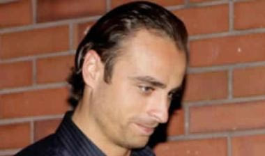 Στο “Ολντ Τράφορντ” ο Μπερμπάτοφ, αντιδρά η Τότεναμ