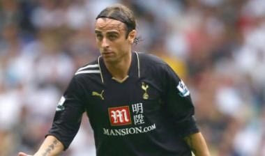 Χιουζ: “Τα βρήκαμε με την Τότεναμ για Μπερμπάτοφ”