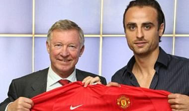 Μπερμπάτοφ: ‘Θα σκοράρω σύντομα”