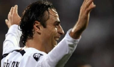 Οριστικά στη Γιουνάιτεντ ο Μπερμπάτοφ