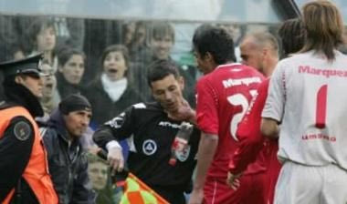 5η αγ.: Έχασε βαθμούς η Μπόκα