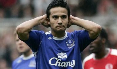 Παρέμεινε η τιμωρία τριών αγωνιστικών του Κέιχιλ