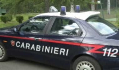 Στα χέρια της αστυνομίας δύο ύποπτοι για το φόνο του πεθερού του Ντε Ρόσι