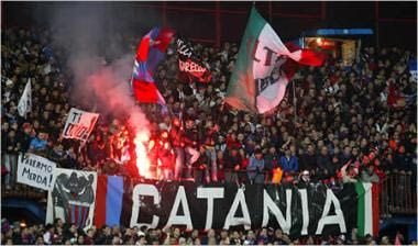 Συνέχεια των απαγορεύσεων στο Καμπιονάτο