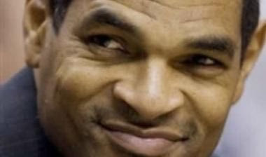 Ανανέωσε με τους Sixers o Cheeks