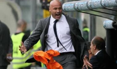 Τέλος ο Κολαντουόνο, ρεκόρ απολύσεων ο Τζαμπαρίνι