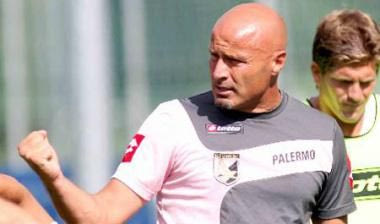 Ειρωνικός για τον Τζαμπαρίνι ο Κολαντούονο