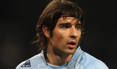 Στην Τότεναμ ο Τσόρλουκα