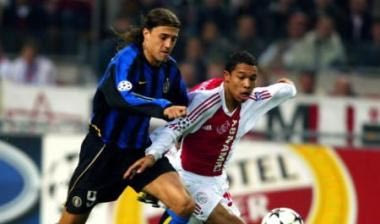 Εκτός λίστας Τσάμπιονς Λιγκ ο Κρέσπο