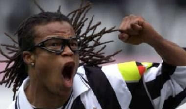 Ιταλικά σενάρια για Τζένοα και Ντάβιντς