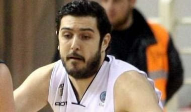 Δέδας: “Θέλω να μείνω στον ΠΑΟΚ”