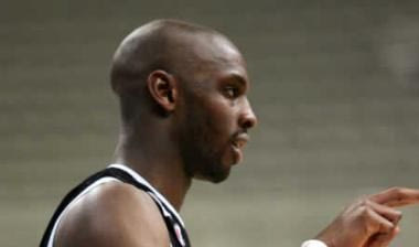 “Έκοψε” Ντιαρά η Μούρθια