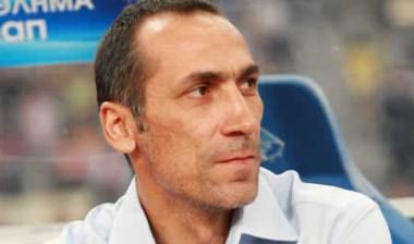 Στη Θεσσαλονίκη η ΑΕΚ