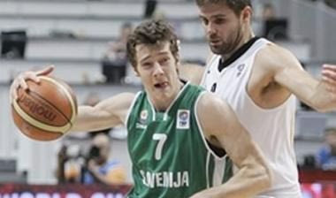 Dragic ο…διάδοχος του Nash στους Suns