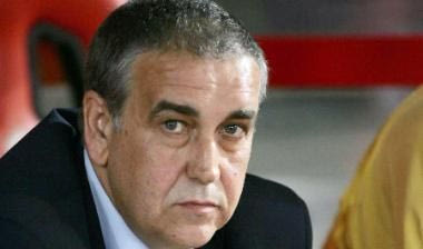 Ετοιμάζει αλλαγές ο Ερνάντεθ