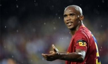 O… 18άρης Ετό