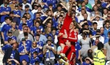 6η αγ.: Κυρίαρχος του Μέρσεϊσαϊντ η Λίβερπουλ (vids)