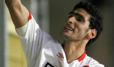 Άδειασε τα ταμεία της για Φελαϊνί η Έβερτον