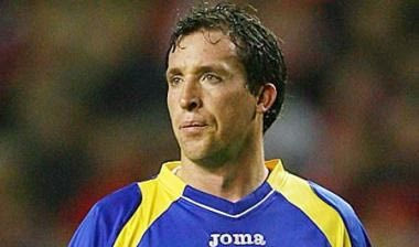 Φάουλερ: “Δεν είμαι ξοφλημένος”