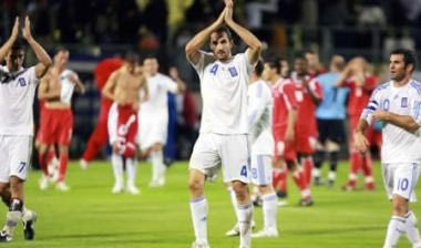 Ο ξένος Τύπος
