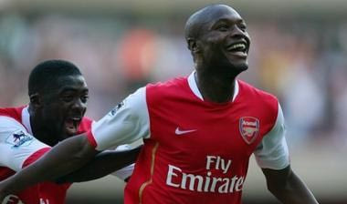 Βενγκέρ: “Είμαστε αρκετά καλοί αλλά όχι αρκετά… ψηλοί”