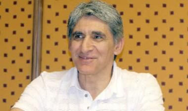 Γιαννάκης: “Υπομονή μέχρι την Άνοιξη”