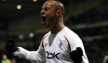 Συζητήσεις με Χαλ για Γιαννακόπουλο