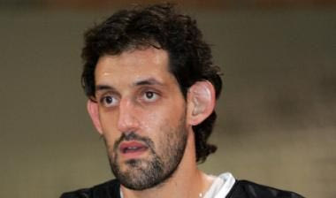 Γκιζογιάννης: “Έχω εκπλαγεί ευχάριστα”