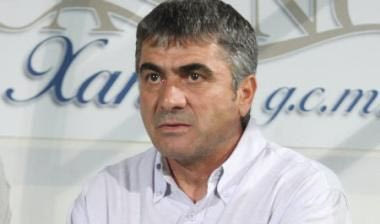 Προβλήματα εν όψει πρεμιέρας για Ιωνικό