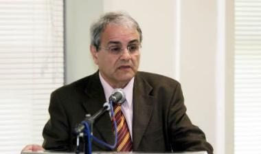 Γρανίτσας: “Πάλι θα το γκρέμιζα”