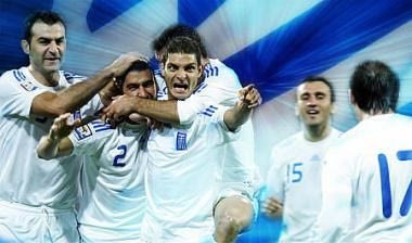 Επαγγελματίες