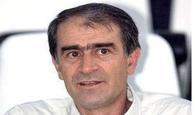 Ανακοίνωση για το γηπεδικό εξέδωσε ο Γρηγορόπουλος