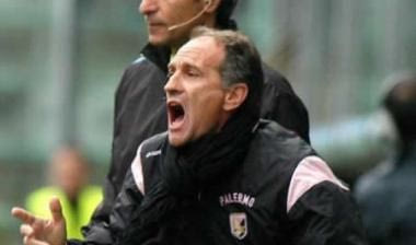 Στα χέρια του Γκουιντολίν η Πάρμα