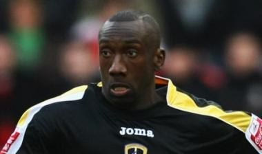 Τέλος εποχής για Χάσελμπαϊνκ (vids)