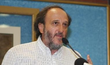 Ερασιτεχνική κατά Ανατολιωτάκη