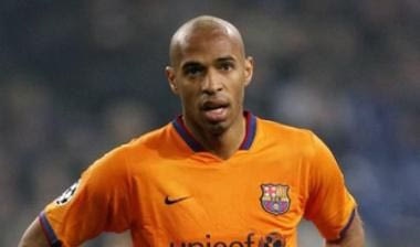 Τάσεις φυγής από Ανρί