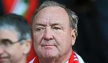 Απλά εκατομμυριούχος ο Τομ Χικς