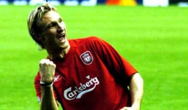 “Φασαρία” για τον Χίπια έκανε ο Μπενίτεθ