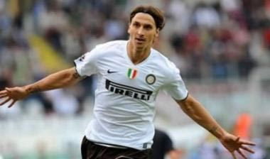 3η αγ.: Θέαμα από Ιντερ, “ξύπνησε” η Μίλαν (vids)