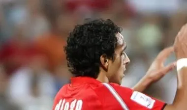 Ιωνικός-Ολυμπιακός 1-4