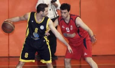 Αποσύρεται ο Ιωνικός Λ., αλλάζουν οι κατηγορίες