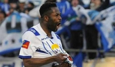 8η αγ.: Ο Καστίγιο “εκτέλεσε” τη Μπόκα Τζούνιορς (video)