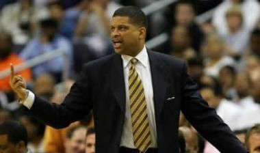 Συνεχίζουν μαζί Jordan-Wizards