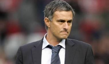 Τι σκέφτεται ο Μουρίνιο για Κατάνια και… Παναθηναϊκό