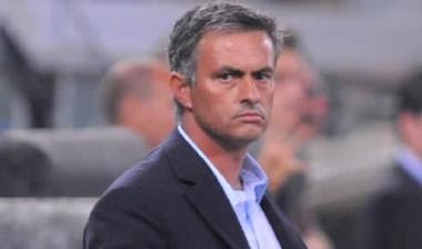 Τα προκριματικά αλλάζουν τα πλάνα του Μουρίνιο