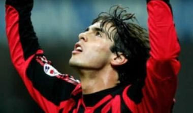 Κακά: “Όλοι εκθειάζουν τον Μουρίνιο εκτός απ’τον Σεφτσένκο”